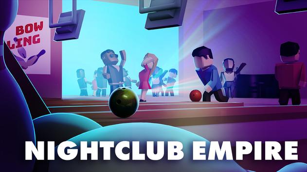 λõؾֲ(Nightclub Empire)
